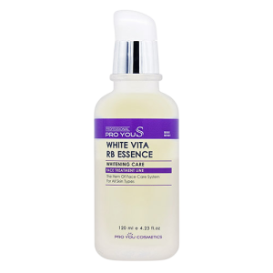 Pro You S Derma White Vita 7 Ampoule 50ml