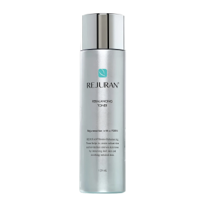 Rejuran Healer Rebalancing Toner 120ml
