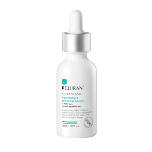 Rejuran Healer Concentrate 30ml