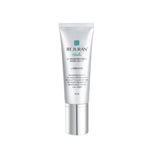 Rejuran Healer UV Protection Cream 50ml