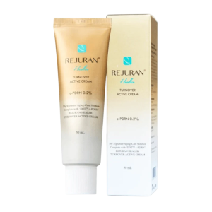 Rejuran Healer Turnover Cream 50ml