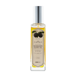 Skinbolic Mandarin Olive Oil 250ml