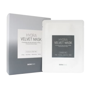 Skinbolic Matricol Collagen Velvet Mask 5ea