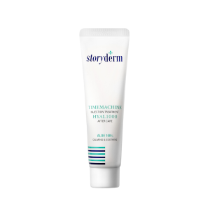 Storyderm Time Machine Cream 50ml