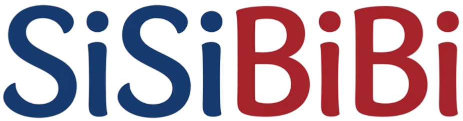SiSiBiBi