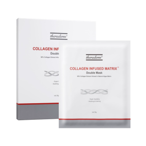 Theraderm Collagen Matrix 50ml