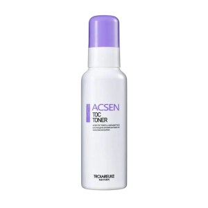 Troiareuke Acsen TOC Toner 100ml