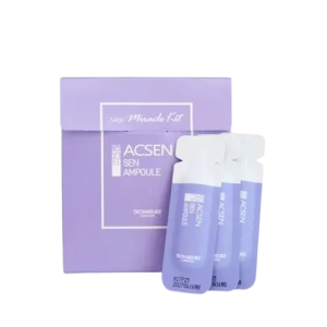 Troiareuke Acsen Formula Ampoule 20ml