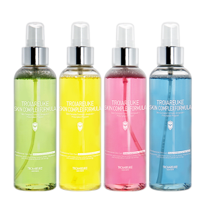 Troiareuke Acsen Healing Cocktail 200ml