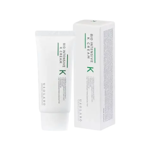 USOLAB Bio Intensive K Cream 50ml