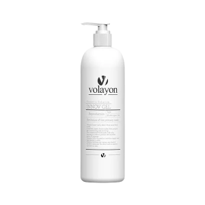 Volayon Innov Gel 500ml