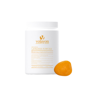 Volayon Lateenix Powder 500g
