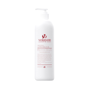 Volayon Lotionique 500ml