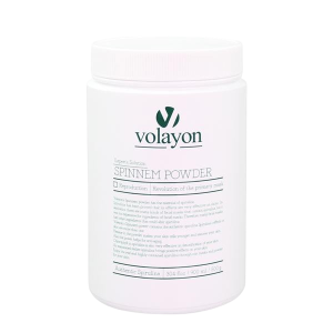 Volayon Spinem Powder 500g