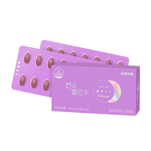 Sense Balance Tablet 28 Tablets